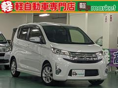 ��ɩ����˥������ࡡ�ǡ������ե륻���ӣĥʥӡ��Хå�����顡�����ɥ�󥰥��ȥå�