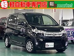 ��ɩ����˥������ࡡ�ǡ��Хå�����顡�����ɥ�󥰥��ȥåס������ȥ�������