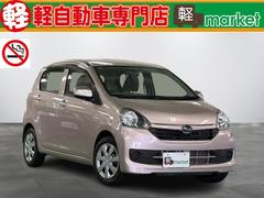 ���Х롡�ץ쥪�ץ饹���ơ����ޡ��ȥ������Ȧ����ر�֡������ʥ�