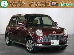 �����ϥġ��ߥ饸���Ρ��ץ�ߥ���ء��ե�����®���ԡ��ϡ��ե쥶�������ȡ��ãĥ����ǥ���