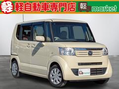 �ۥ�����Ρݣ£ϣءܡ��ǡ��̥ѥå��������֤������ͼ֡�ξ¦���饤�ɥɥ�