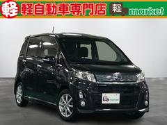 ���Х롡���ƥ顡��������ҡ����ޡ��ȥ������ȡ���������ҳ��ʥ�