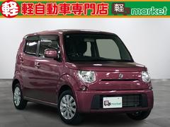 ���������ͣҥ若�󡡣ء��桼���������֡��ã֣ԡ������ȥ�������