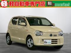 �ޥĥ���������롡�ǣӡ��졼�����֥졼�����ݡ��ȡ�������ɻ����֡������ɥ�󥰥��ȥå�