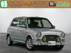 �����ϥġ��ߥ饸���Ρ��ߥ˥饤�ȥ��ڥ���롡���ɥ����ե�����®���ԡ��ãĥ����ǥ���