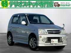 �����ϥġ��ƥꥪ�����åɡ��������ࡡ�ӥ��ǥ�����󡡥桼���������֡�������