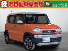 �ޥĥ����ե쥢�����������С����أӡ����ȡ��󥫥顼���ͼ֡��ǥ奢�륫���֥졼�����ݡ��ȡ�������ɻ�����