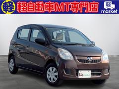 �����ϥġ��ߥ顡�إ��ڥ���롡�ե�����®�ͣԡ������ãĥ����ǥ�������������