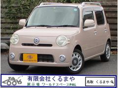 �ߥ饳���� �������ץ饹��