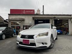 �쥯�������ǣӡ��ǣӣ��������ɥѥå������������ȣģĥʥӡ��¥����