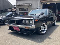 �������饤�� ���������ǣ�