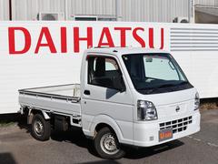 �������Σԣ���������åѡ��ȥ�å��������ףġ���®�ޥ˥奢��֡��Хå������
