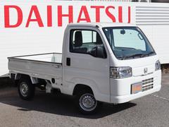 �ۥ���������ƥ��ȥ�å����ӣģء����ͣԡ������쥹���ޥ˥奢�륨������