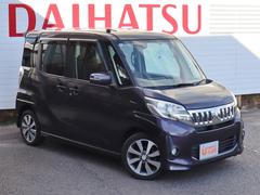 ��ɩ����˥��ڡ����������ࡡ��������ԡ��Хå�����顡�ʥӡ�ξ¦�ѥ���饤�ɥɥ�