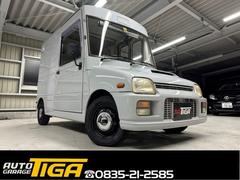 �����ϥġ��ߥ饦���������롼�Х󡡡��������󡡣��Լ֡�������ڥ����