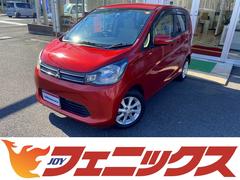 ��ɩ����˥若�󡡣ǡ���ݥ������ȡ��ʥӡ��¥���������ɥ�쥳�����ϣˡ��������ե륻���ӣĥʥӡ��Хå����������ޡ��ȥ������ץå��她�����ȡ��ţԣá�����ɥ饤�֥쥳�����������å��ѥͥ륪���ȥ�������������ɥ�󥰥��ȥåס��ť������ȡ������������ס����ԣ��������ˡ����ϣ�