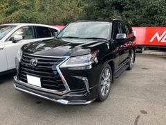 �쥯�������̣ء��̣أ�����������롼�ա��ܳץ����ȡ������ʥ�