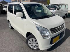 �若��� �ƣ�
