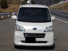 ���Х롡�륯�顡�̥�ߥƥåɡ��ʥӡ��ԣ֡��ţԣ�