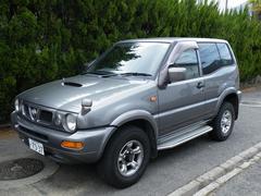 �������ߥ��ȥ�롡���硼�ȡ������ףҡ��ǥ������륿���ܡ����ף�