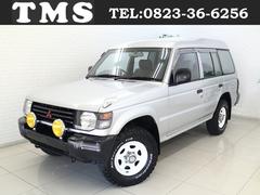 ��ɩ���ѥ��������أš����ףġ��ǥ������롡������