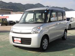 �����������ڡ��������ء����ޡ��ȥ������ѥ���饤�ɥɥ����ر��