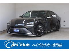 �ȥ西���ͣɣң��ɡ��ڡ��ܳץ����ȡ���ǥꥹ���ե륨�������ʣ£̥ץ�ߥ��ॵ�����