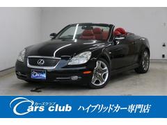 �쥯�������ӣá��ӣã����������ܳץ����ȡ���ư�����ץ󡡶ر��