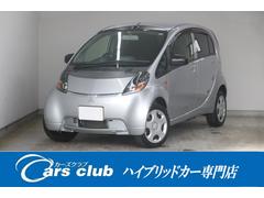 ��ɩ�������ߡ��֡��͡����������������ף��ǥ롡��¸Ψ¬��Ѥߣ������󡡥�󥪡��ʡ�