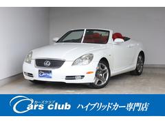 �쥯�������ӣá��ӣã����������ܳץ����ȡ���ư�����ץ󡡥ޡ�����ӥ󥽥�