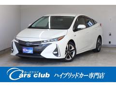 �ȥ西���ץꥦ���Уȣ֡����ץ�ߥ���ʥӥѥå�����������������;�ꡡ�ܳץ�����