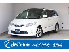 �ȥ西�������ƥ��ޥϥ��֥�åɡ��ǥ쥶���ѥå����������ףġ��緿����롼�ա��ܳץ�����