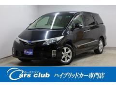 �ȥ西�������ƥ��ޥϥ��֥�åɡ��ǡ��쥶���ѥå����������ףġ��ܳץ�����