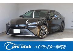 �ȥ西���ͣɣң��ɡ��ڡ����������ƥ��֥ѥå��������ܳץ����ȡ��ѥΥ�ޥࡼ��롼��
