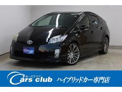 �ȥ西���ץꥦ�����ǡ��̣ţĥ��ǥ�������ܳץ����ȡ���ǥꥹ���ե륨����