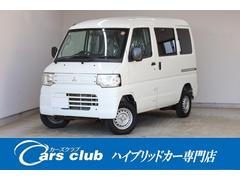 ��ɩ���ߥ˥���֡��ߡ��֡��ãġ�������������衡�������������ϥ��롼��