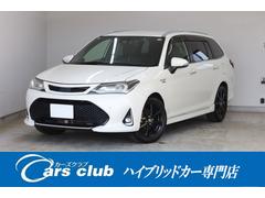�ȥ西����������ե�����������ϥ��֥�åɣǡ����֥�Х��ӡ����桼��������֡��ȥ西�����եƥ�����