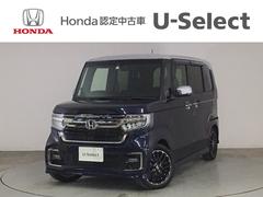 �Ρݣ£ϣإ������� �̥�����