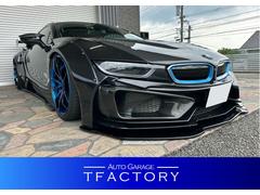 �£ͣס��飸���̣¡��ף���󡡡ʥ١������졼�ɥ١����ˡ��̣¡��ף����ե륨�������ȣģĥʥӡʣ������������