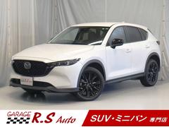 �ޥĥ����ãءݣ����أġ��֥�å��ȡ��󥨥ǥ�����󡡣������������ԣ֥ʥӡ���������ӥ塼�����