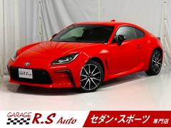 �ȥ西���ǣң������ӣڡ���®�ͣԡ���󥪡��ʡ��֡������������������