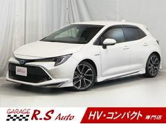 �ȥ西���������饹�ݡ��ġ��ϥ��֥�åɣǡ��ڡ��ر�֡���ǥꥹ���ե륨����