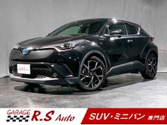 �ȥ西���áݣȣҡ��ǡ��̣ţĥ��ǥ�����󡡥��ޡ��ȥ�������������ʥӣԣ�