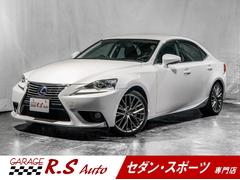 �쥯�������ɣӡ��ɣӣ������衡�С������̡��ϥ��֥�åɡ�����