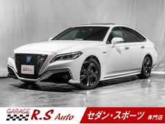 �ȥ西�����饦��ϥ��֥�åɡ��ңӥ��ɥХ󥹡�����롼�ա����ץ����ȡ������ʥӣԣ�