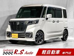 �����������ڡ������������ࡡ�ϥ��֥�åɣأӥ����ܡ��ر�֡�ξ¦��ư���饤�ɥɥ��������ԣ֥ʥ�