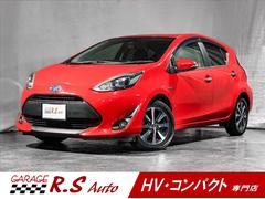 �ȥ西�����������ǥ��եȥ쥶�����쥯����󡡥ϥ��֥�åɡ������������