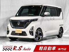 �������롼�������ϥ����������������ǥ����ܥץ��ѥ����åȥ��ǥ�����󡡣ȣ֡��ر��