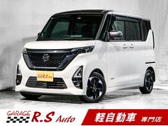 �������롼�������ϥ����������������ء��ץ��ѥ����åȥ��ǥ�����󡡣ȣ�