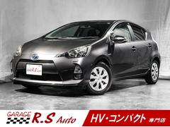 �ȥ西�����������ӡ��ϥ��֥�åɡ����ޡ��ȥ����������ԣ֥ʥ�
